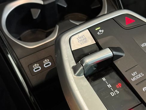 Used 2025 BMW X2 M35i image 25