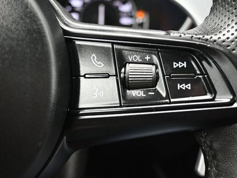 Used 2022 Alfa Romeo Stelvio Sprint AWD/4WD image 22