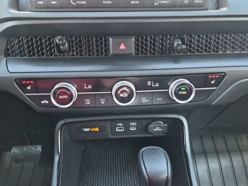 Used 2023 Honda CR-V Sport image 17