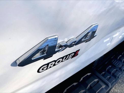 Certified 2022 Toyota Tacoma SR5 image 10