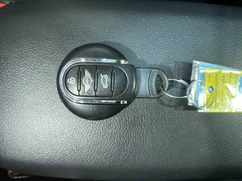 Used 2018 MINI Cooper Countryman ALL4 image 20