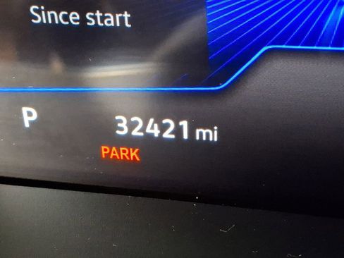 Used 2024 Volkswagen Jetta SE image 15