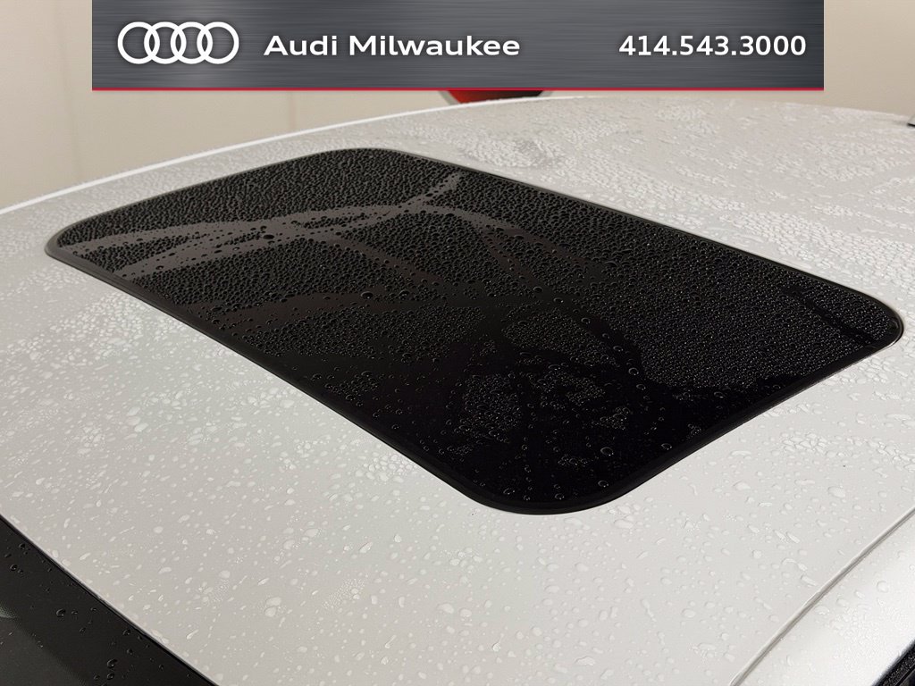 Used 2016 Audi A6 3.0T Premium Plus w/ S Line Sport Package AWD/4WD image 11