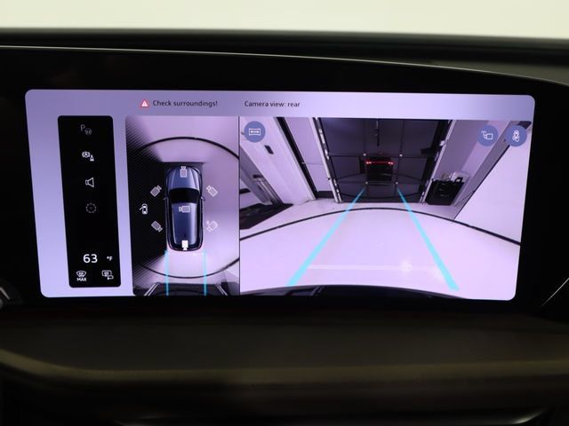 New 2026 Audi Q5 Premium Plus AWD/4WD image 18