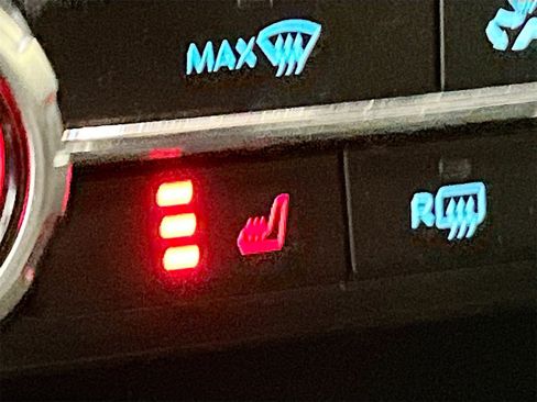 Used 2023 Ford F150 XLT w/ Equipment Group 302A High image 21