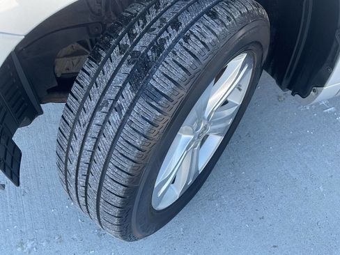 Used 2010 Toyota Highlander Limited image 43