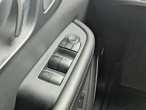 Used 2025 Buick Enclave Sport Touring w/ LPO, Floor Liner Package image 32