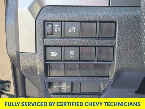 Used 2024 Toyota Tacoma SR5 RWD image 25