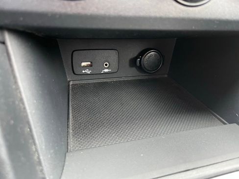 Used 2020 Subaru Impreza 2.0i image 19