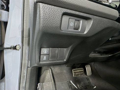 Certified 2024 Honda Civic Sport image 11