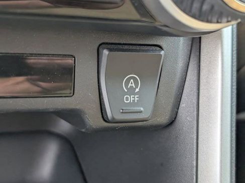 Used 2025 Toyota RAV4 XLE Premium FWD image 20