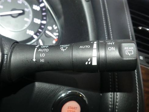 Used 2019 Nissan Armada SL w/ Premium Package AWD/4WD image 36