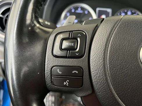 Used 2021 Lexus IS 300 w/ Comfort Package RWD image 42
