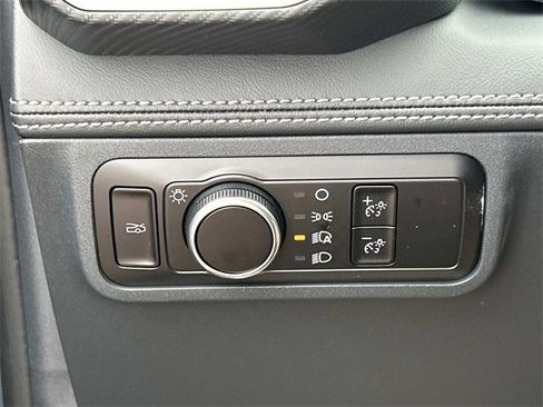 New 2026 Ford Mustang Premium image 22