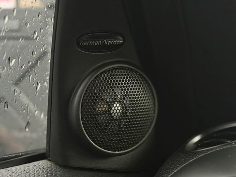 Used 2013 MINI Cooper Countryman S image 35