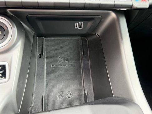 Used 2025 Dodge Hornet R/T w/ R/T Plus Package image 25