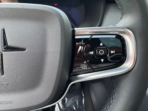 Used 2024 Polestar Polestar 2 AWD/4WD image 26