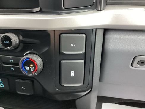 New 2026 Ford F350 XL AWD/4WD image 31