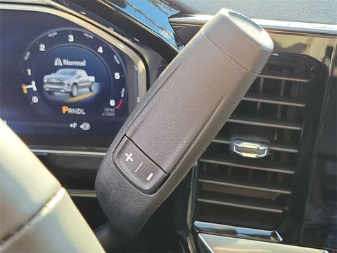 New 2026 Chevrolet Silverado 1500 LT image 14