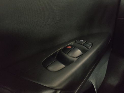 Used 2019 Nissan Sentra S FWD image 27