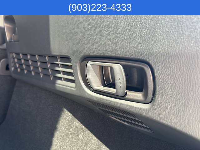 Used 2025 MAZDA CX-5 AWD 2.5 S image 12