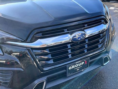 Used 2023 Subaru Ascent Touring image 30