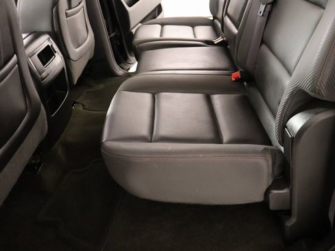 Used 2015 GMC Sierra 1500 SLT image 13