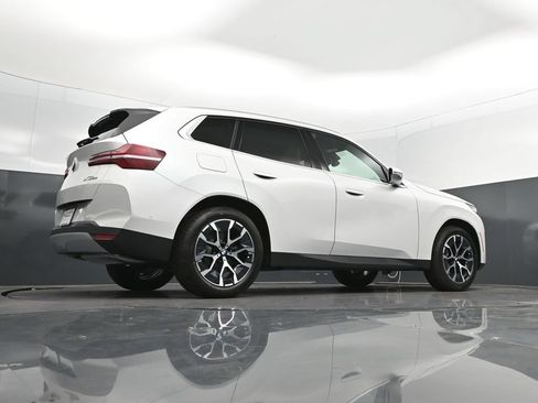 New 2026 BMW X3 xDrive30 w/ Premium Package AWD/4WD image 42