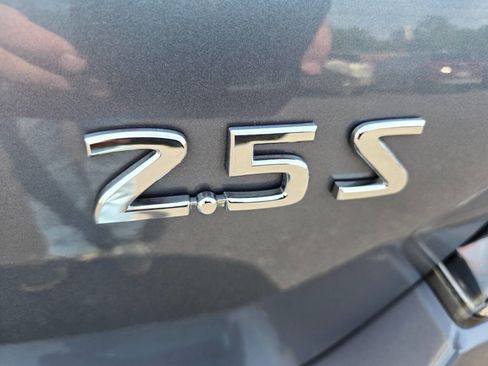 Used 2012 Nissan Altima 2.5 S w/ Convenience Pkg FWD image 14