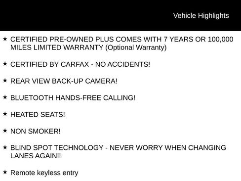 Used 2017 Hyundai Elantra SE w/ SE A/T Tech Package 03 image 5