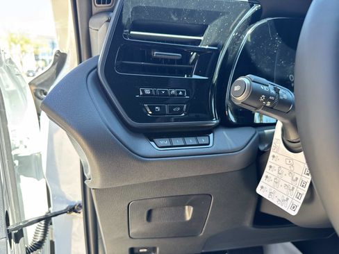 New 2026 Lexus TX 350 350 Premium image 34