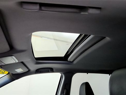 Used 2020 Honda Pilot EX-L image 17