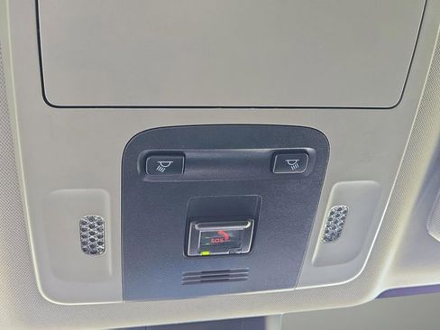 Used 2021 Toyota Camry TRD w/ TRD Package w/JBL Audio image 29