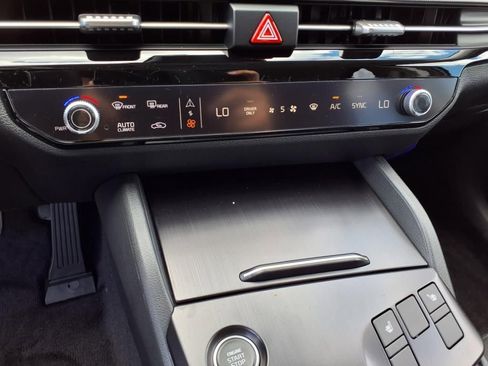 New 2026 Kia Sportage S image 23