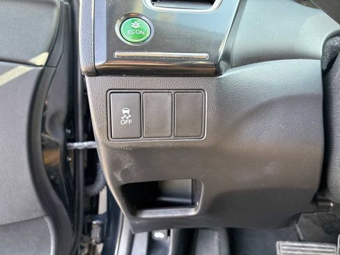 Used 2015 Honda Civic EX image 17