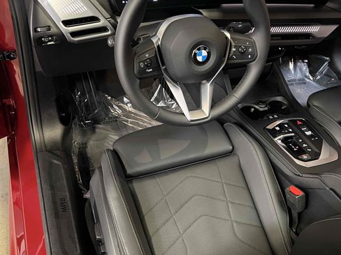 Used 2026 BMW 228i xDrive AWD/4WD image 24