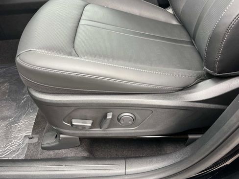 New 2026 Kia Sorento EX image 26