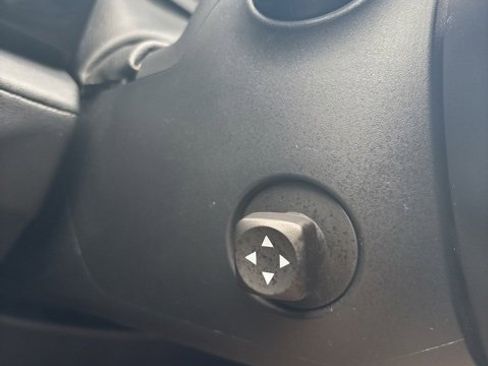 Used 2022 Acura MDX SH-AWD w/ Technology Package image 40