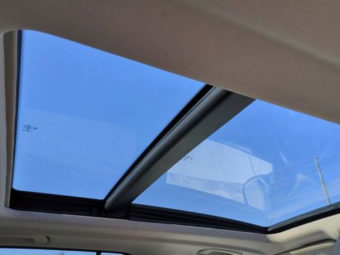 Used 2016 BMW X5 xDrive35i image 23