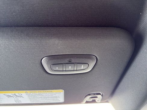 New 2026 RAM 1500 Big Horn image 24