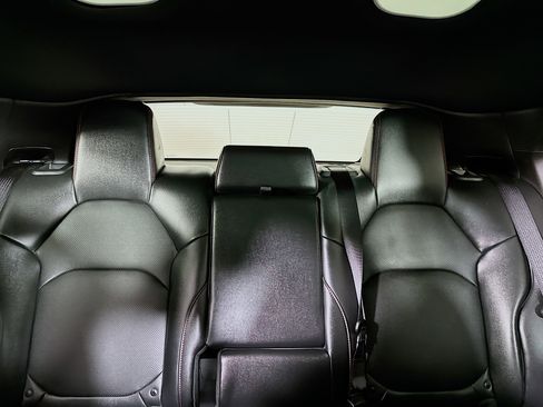 Used 2024 Dodge Charger R/T w/ Plus Group image 30