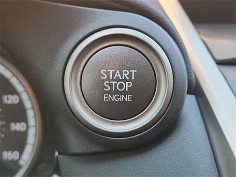 Used 2021 Lexus NX 300 F Sport w/ Accessory Package 2 image 16