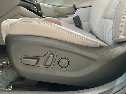 Used 2021 Hyundai Tucson Sport AWD/4WD image 17