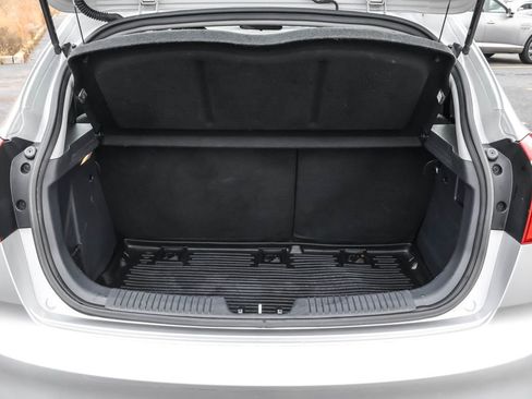 Used 2012 Kia Rio LX image 27