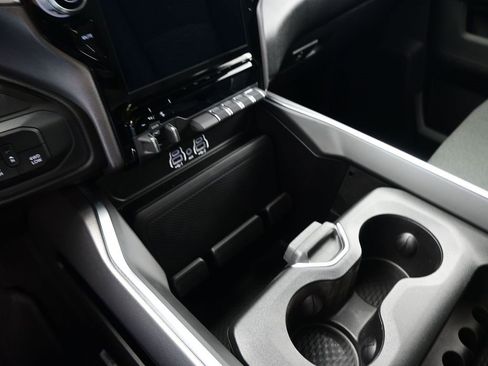 New 2026 RAM 2500 Lone Star image 3