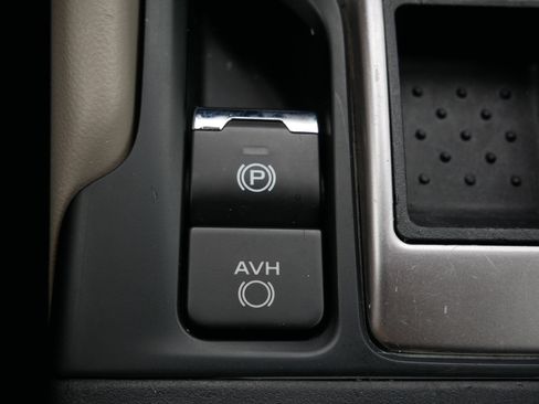 Used 2023 Subaru Forester Wilderness AWD/4WD image 33