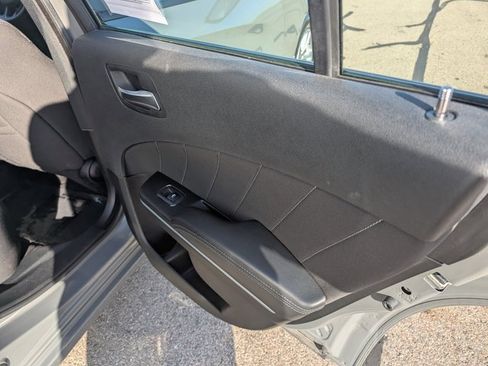Used 2023 Dodge Charger SXT image 7