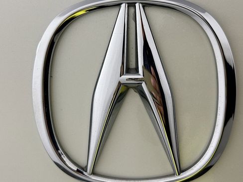 Used 2015 Acura MDX FWD w/ Technology Package image 10