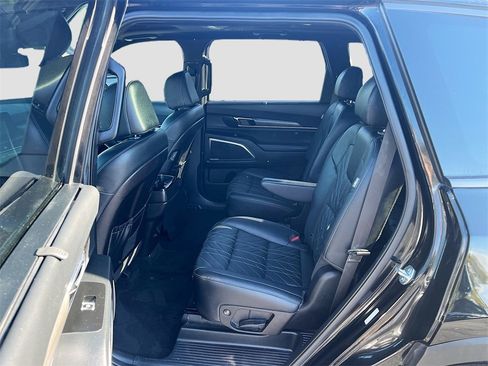 Used 2024 Kia Telluride SX X-Line image 26