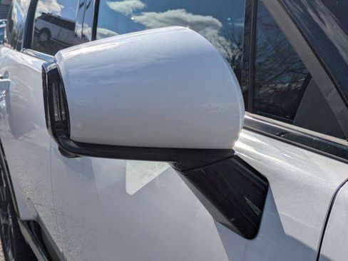 New 2026 Hyundai Palisade Limited image 12